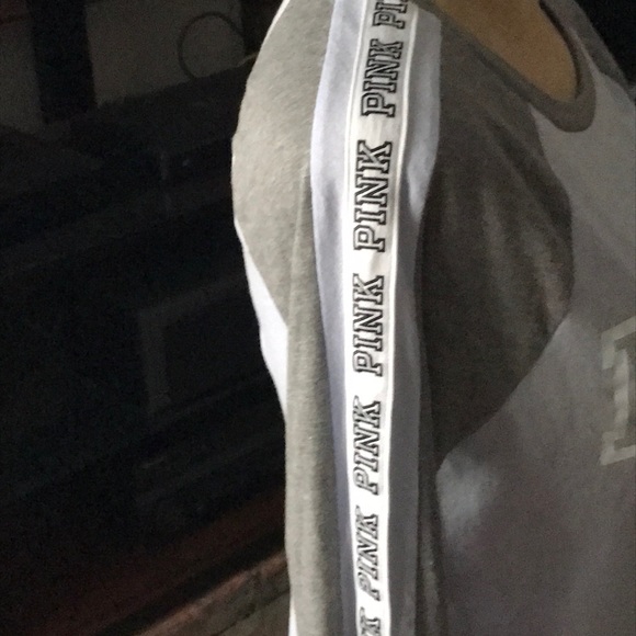 SOLD - Picture 4 of 4